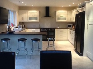 rsz_locksley_kitchen